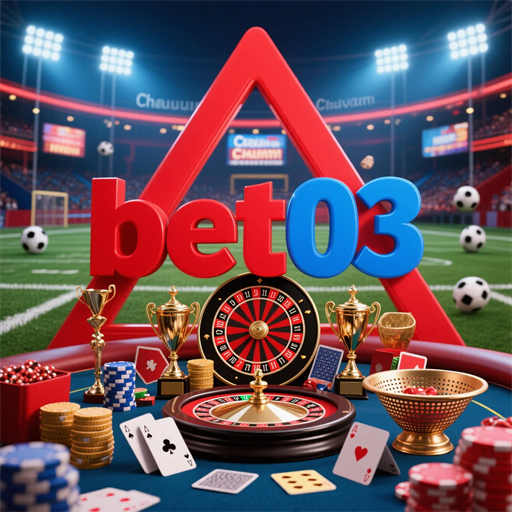 bet03.com